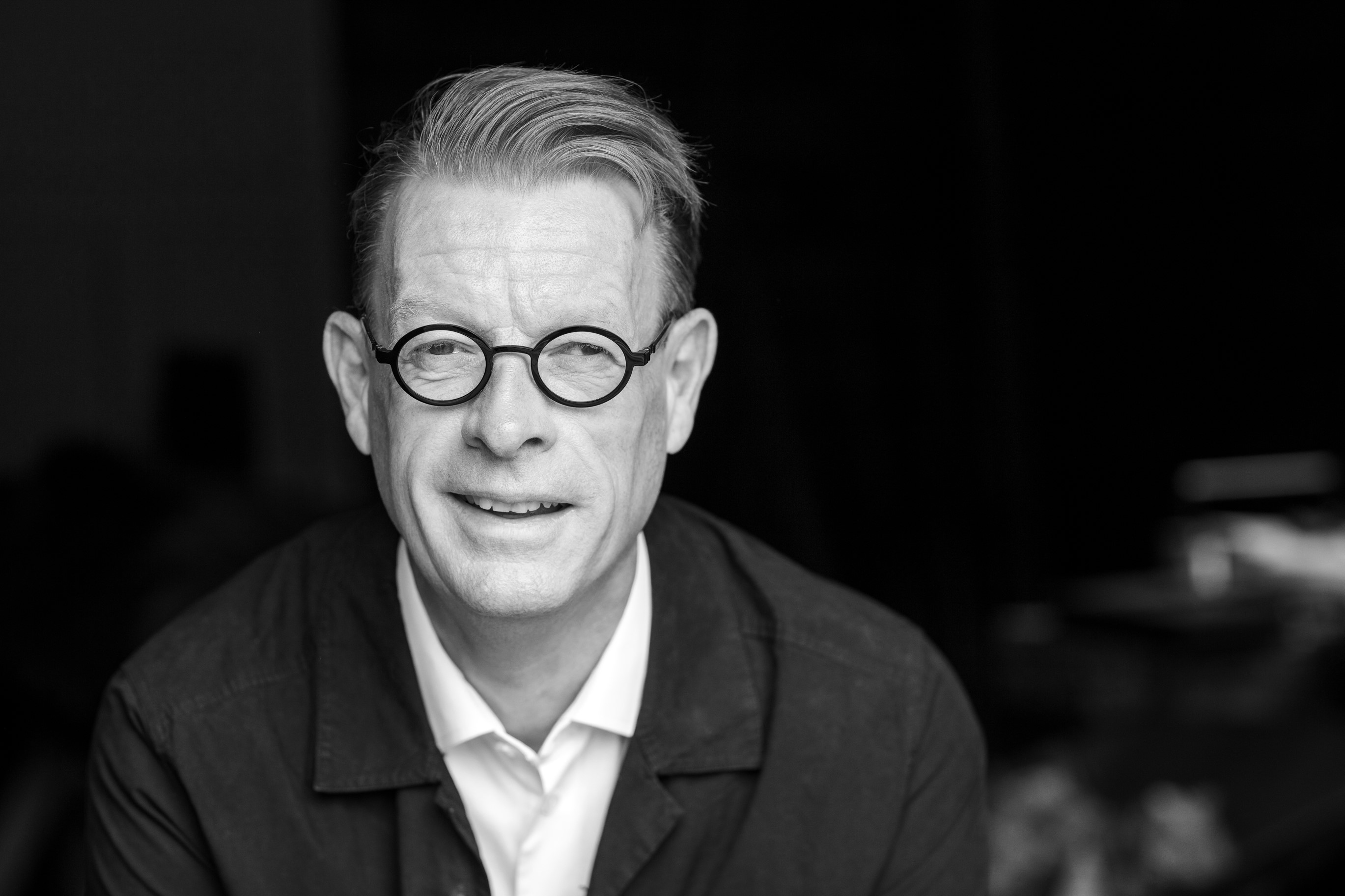 Foto: Peter Hoelstad