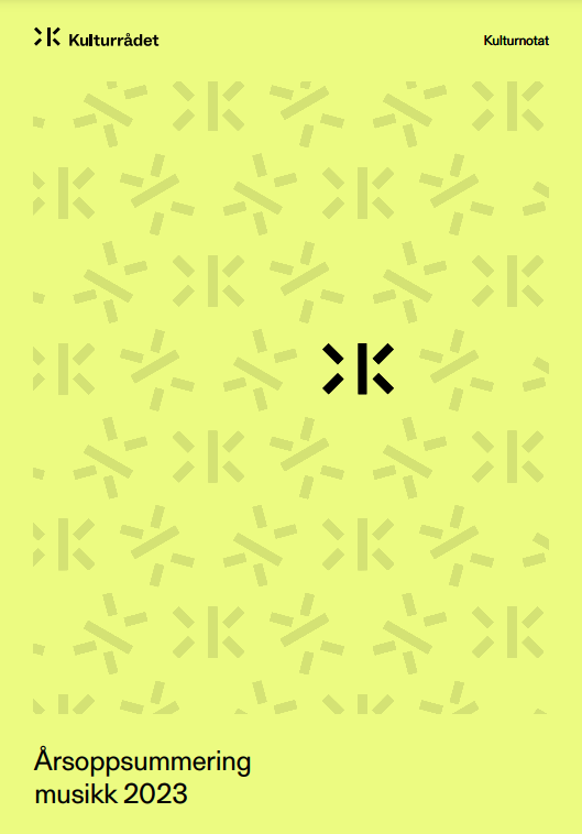$imageText.getData()