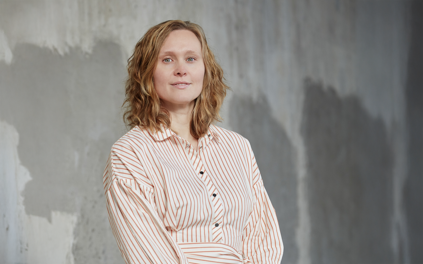 Foto: Marta Anna Løvberg