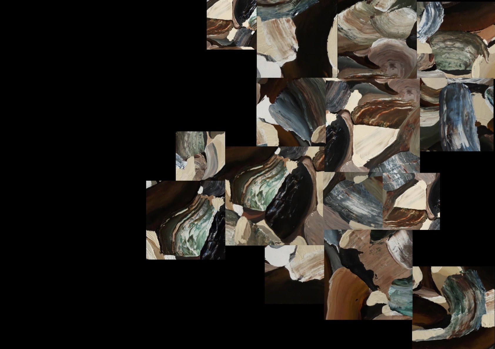 $imageText.getData()