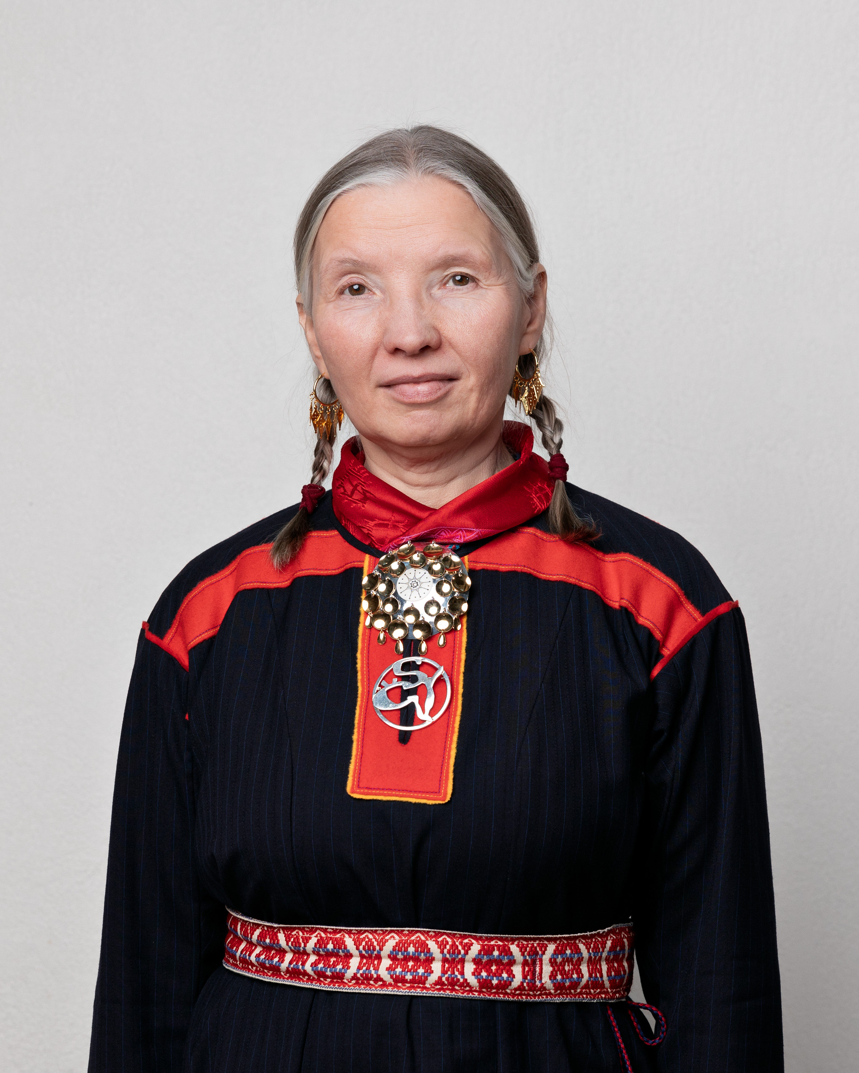 Siri Broch Johansen