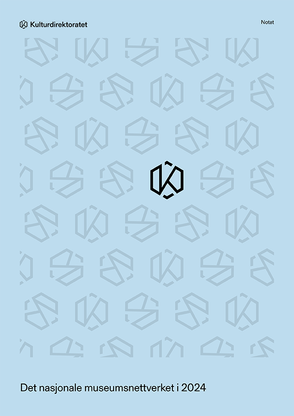 $imageText.getData()