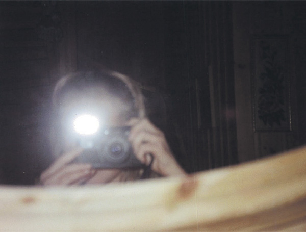 Foto: Privat